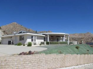 54005 Pinon Dr, Yucca Valley, CA 92284