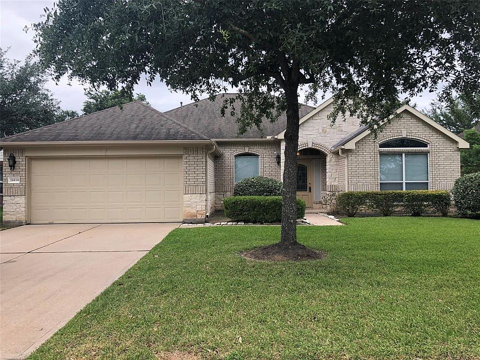 1st image of 26010 S Lakefair Dr