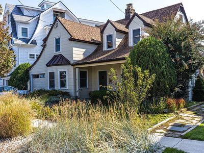 247 N Point Rd, Ocean City, NJ, 08226