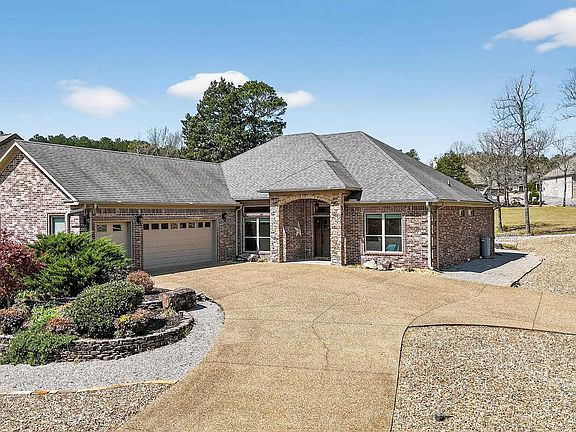 3rd image of 3 Linares Ln