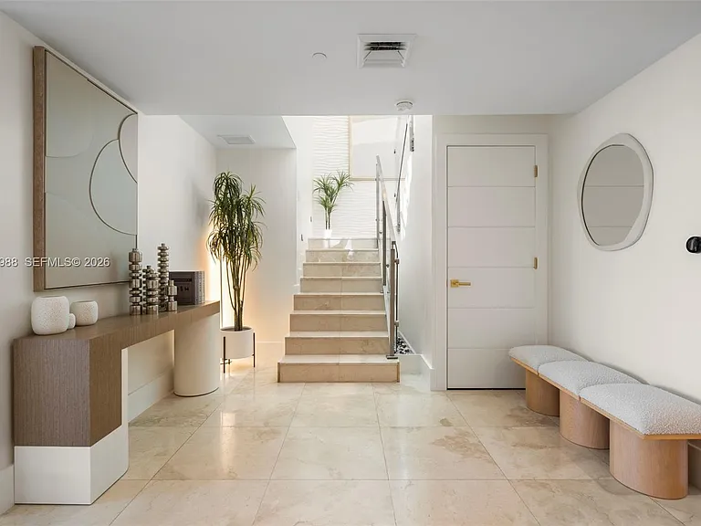 1830 S Ocean Dr #5103 — Photo 11