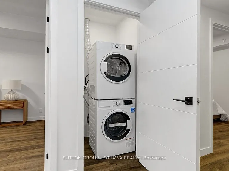 399 Winston Ave #507 — Photo 19