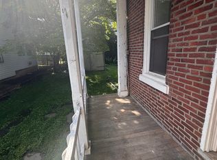 411 School St APT 1, North Wales, PA 19454