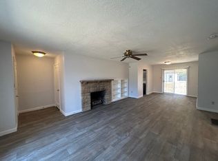 1836 Scott Rd, Concord, CA 94519