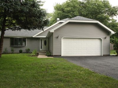 3920 Marengo Ln, Wonder Lake, IL, 60097