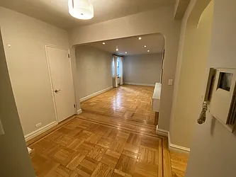 Rented by Apartment Luxe Realty Group, Inc