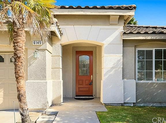 4th image of 6145 La Costa Pl
