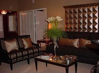 2nd image of 2100 S Ocean Ln APT 103