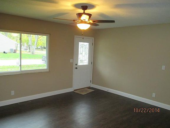 5th image of 724 Westbrook Dr