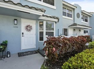 1090 E Jeffery St, Boca Raton, FL 33487
