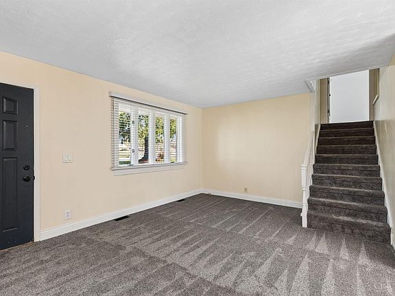 3rd image of 2528 Teuton Ct