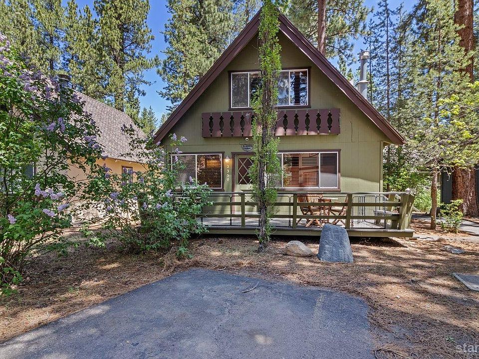 2nd image of 2350 Sky Meadows Ct