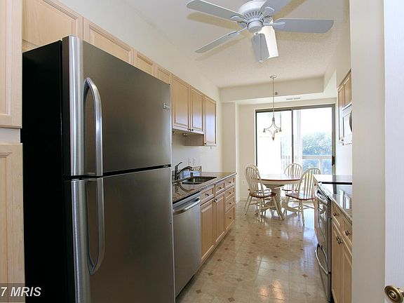 3rd image of 3210 N Leisure World Blvd APT 801