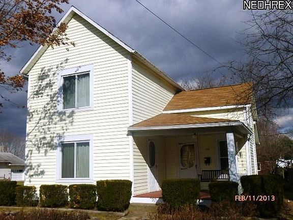 4th image of 1159 Sherman Ave NW
