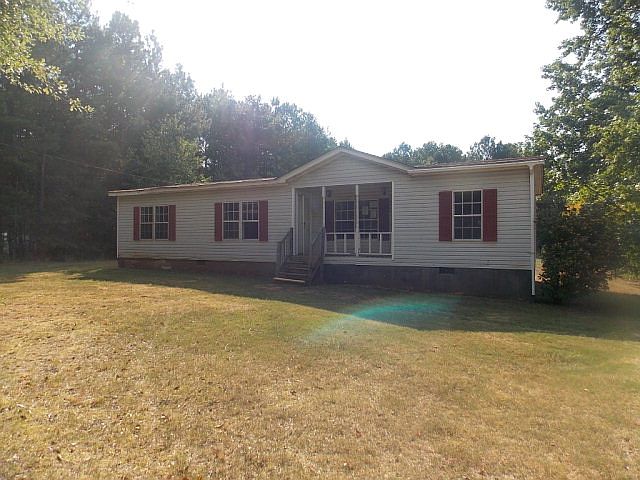 1st image of 1021 Long Wood Dr