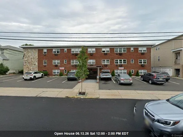 214 Avenue A image 1 of 1