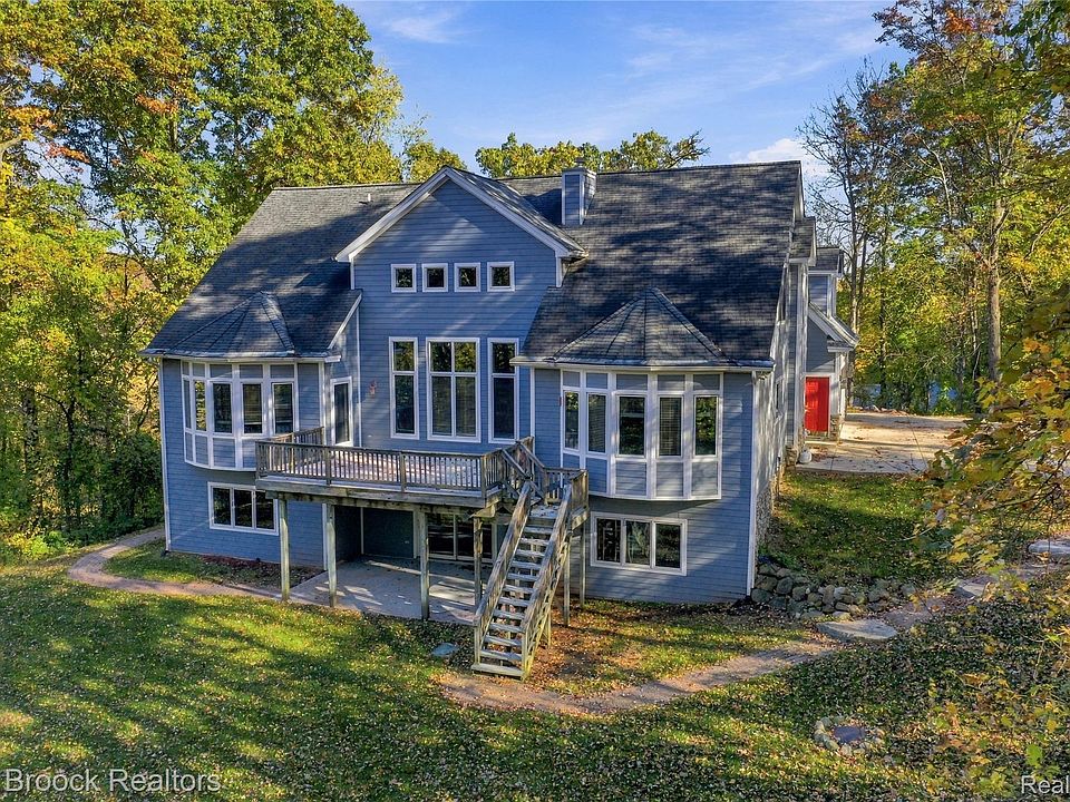 11910 Scott Rd, photo 3