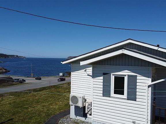 4th image of 1 Grimes Street