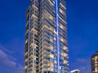 699 Whiting Way #702, Coquitlam, BC V3J7W9