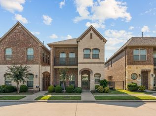 4157 Comanche Dr, Carrollton, TX 75010