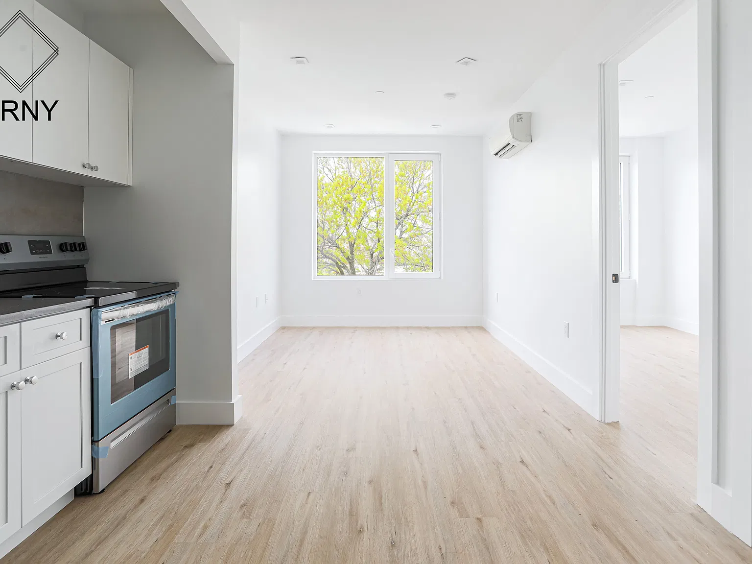 2510 Bedford Avenue — Photo 1
