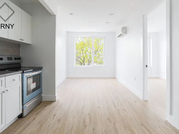 2510 Bedford Avenue image 1 of 12