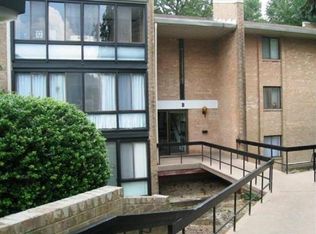 500 N Lemon St APT A4, Media, PA 19063