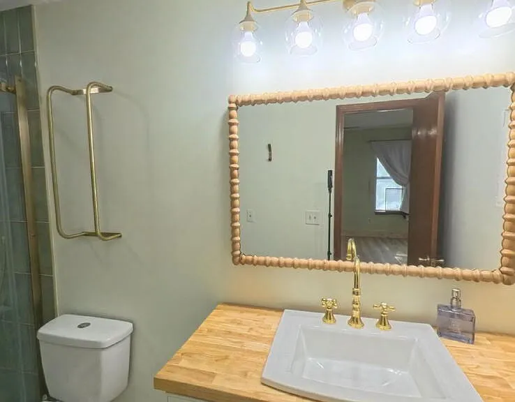 3054 Cobblewood Ln N — Photo 15