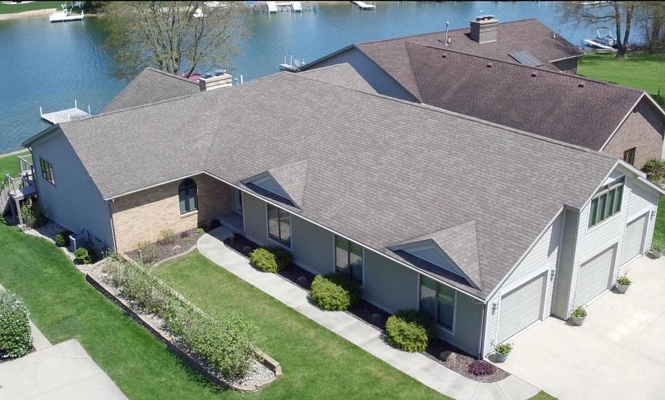 1st image of 21318 Sail Bay Dr