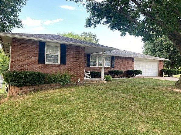526 Goodson Dr
