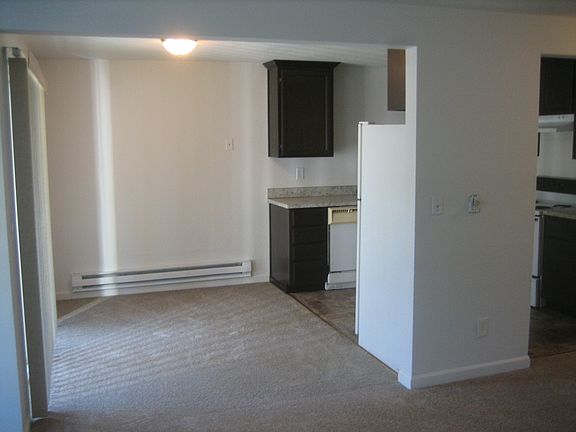 2nd image of 12208 118th Ave E APT A