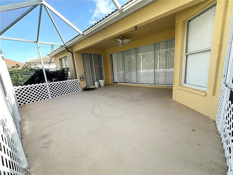 14530 Indigo Lakes Cir — Photo 20