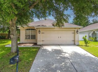9450 Beaufort Ct, New Port Richey, FL 34654