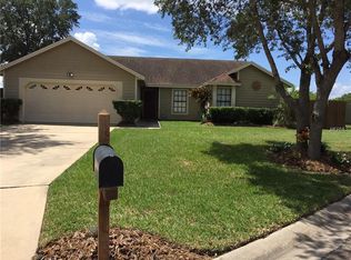 108 Candlewood Ct, Kissimmee, FL 34743
