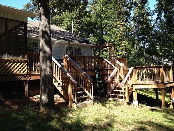 4th image of 217 Britton Dr