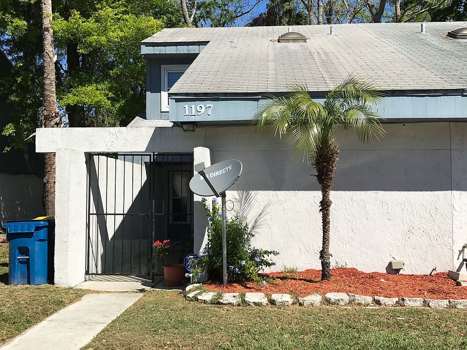 1st image of 1197 Songbird Ln