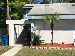 1197 Songbird Ln, Jacksonville, FL 32233