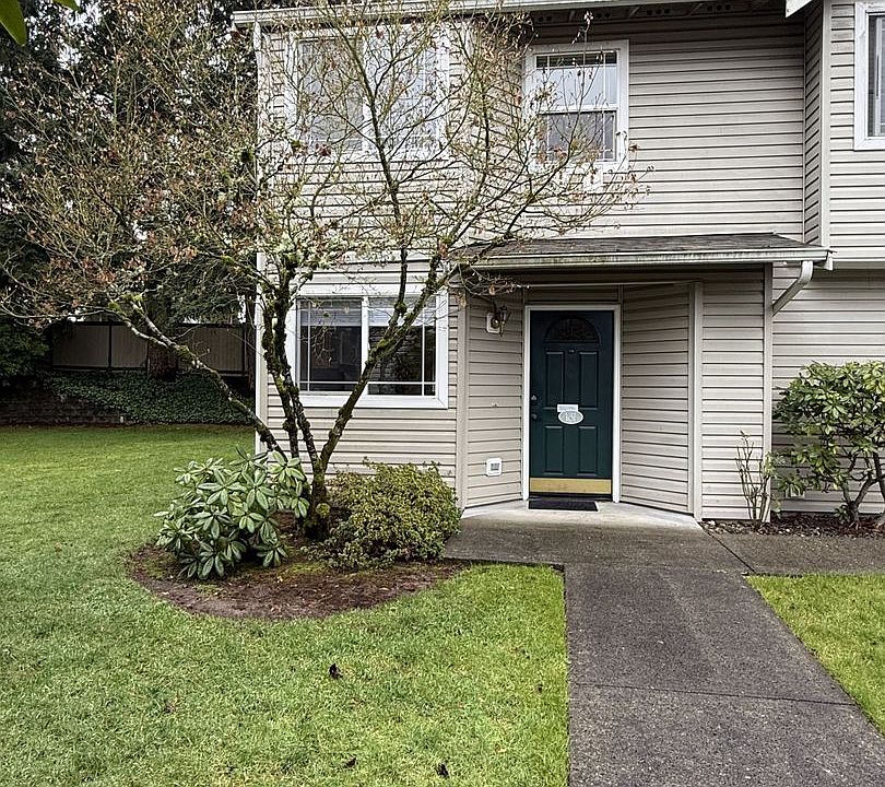 1st image of 6126 202nd St SW APT 101