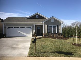 53 Ventura Ct, Roanoke, VA 24019