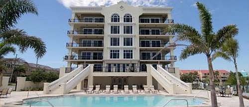 1st image of 202 Windward Psge APT 510