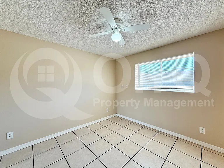 4715 E Alta Vista Rd — Photo 12