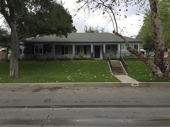 5th image of 1900 W Parkside Ave