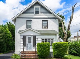 6 Germantown Ave, Edison, NJ 08817
