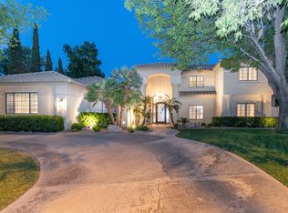 19 E Los Arboles Cir, Tempe, AZ 85284