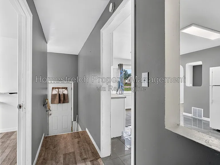 6006 Cascade Dr — Photo 12