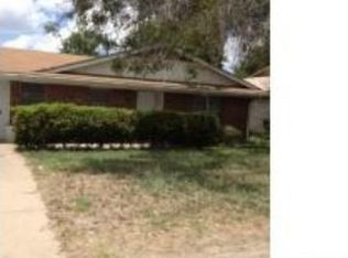 3906 S 31st St, Temple, TX 76502