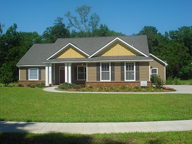 1st image of 25 Tillis Ln