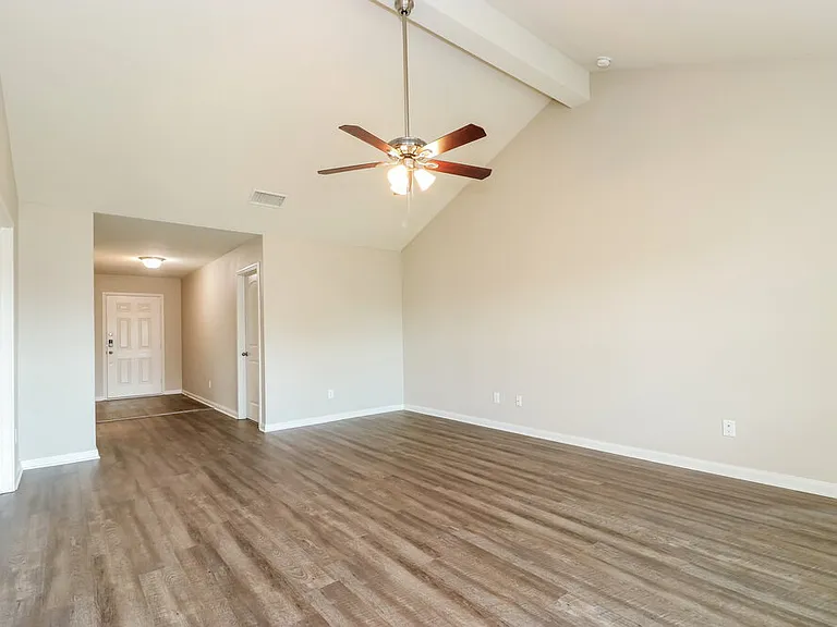 6321 Verdon Gorge Dr — Photo 3