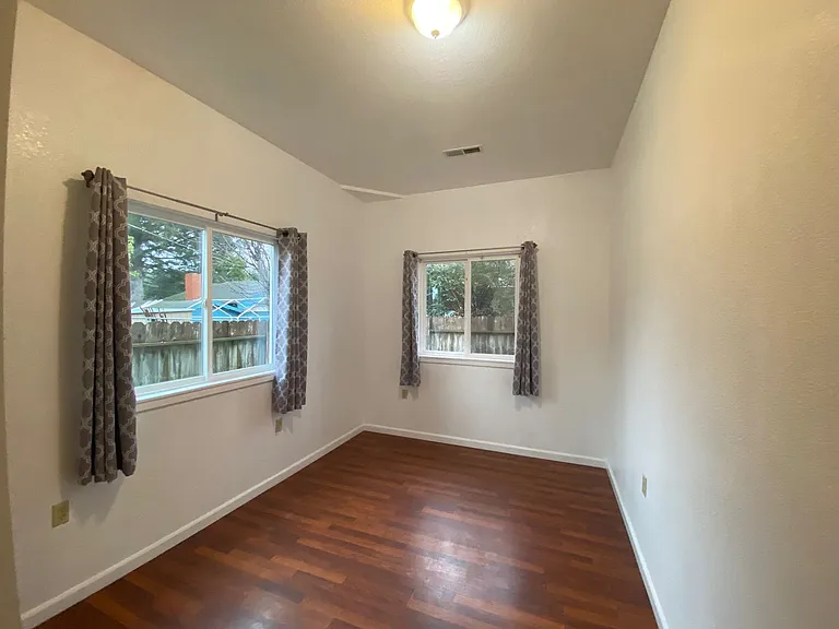 2259A Dogwood Rd — Photo 15