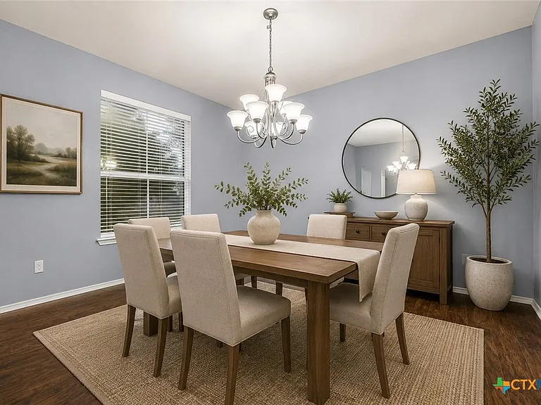 5101 Birmingham Cir — Photo 3